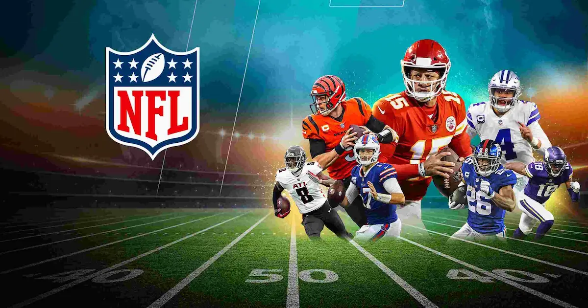 NFL-6play-scaled