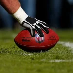 NFL-wilson-the-duke-ready-for-play-action.jpg