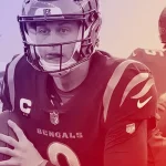 NFLPR_wk14