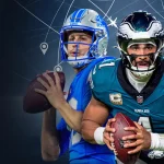 NFL_GPI_Homepage_WEEK